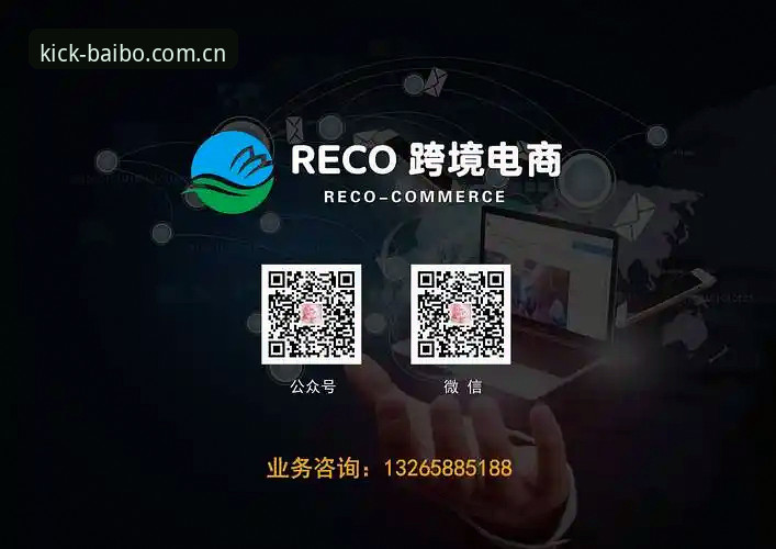 BS体育在首页登录安装使用指南：品牌站架构与操作说明
