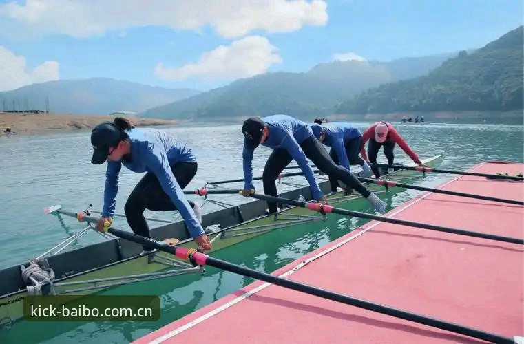 百搏体育平台在首页登录体育资讯最新版使用指南：五个高频疑问一次说清